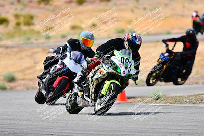 media/Apr-26-2025-2WTD (Sat) [[797c348bd3]]/C Group/240pm/